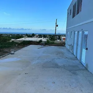 Oceanview 2 Apartment Guayama